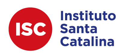 Instituto Santa Catalina