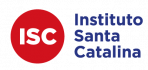 Instituto Santa  Catalina